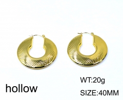Stainless steel jewelry  Earrings wholesale