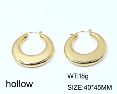 Stainless steel jewelry  Earrings wholesale