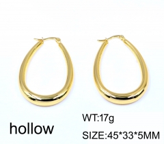 Stainless steel jewelry  Earrings wholesale