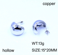 copper jewelry  Earrings wholesale