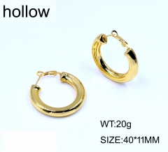 Stainless steel jewelry  Earrings wholesale