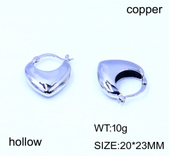 copper jewelry  Earrings wholesale