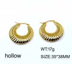 Stainless steel jewelry  Earrings wholesale