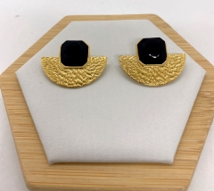 Stainless steel jewelry Earrings wholesale