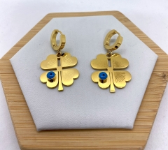 Stainless steel jewelry Earrings wholesale