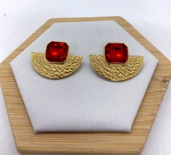 Stainless steel jewelry Earrings wholesale
