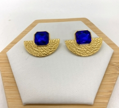Stainless steel jewelry Earrings wholesale