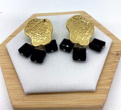 Stainless steel jewelry Earrings wholesale