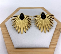 Stainless steel jewelry Earrings wholesale