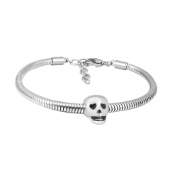 Stainless steel jewelry women bracelet Wholesale