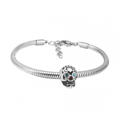 Stainless steel jewelry women bracelet Wholesale