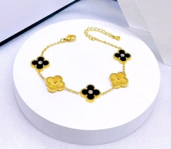 Stainless steel jewelry women bracelet Wholesale