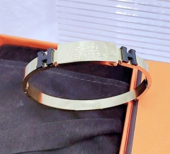 Stainless steel jewelry Women bangle Wholesale
