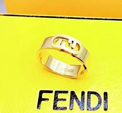 Stainless steel jewelry ring wholesale