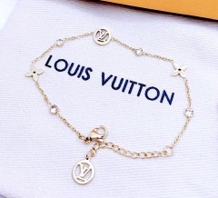 Stainless steel jewelry Women bracelet Wholesale