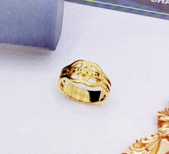 Stainless steel jewelry ring wholesale