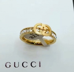 Stainless steel jewelry ring wholesale