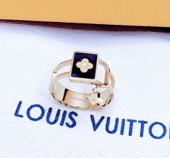 Stainless steel jewelry ring wholesale