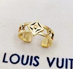 Stainless steel jewelry ring wholesale