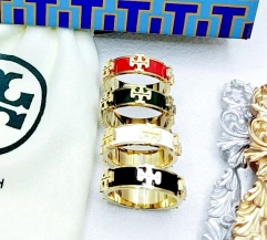 Stainless steel jewelry ring wholesale