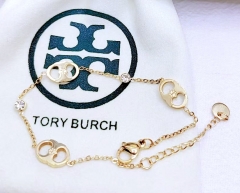Stainless steel jewelry Women bracelet Wholesale