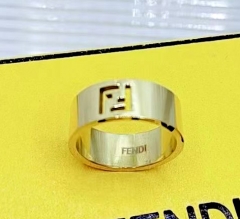Stainless steel jewelry ring wholesale