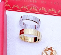 Stainless steel jewelry ring wholesale