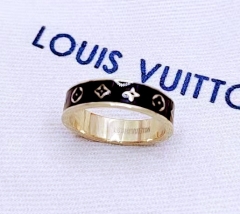 Stainless steel jewelry ring wholesale