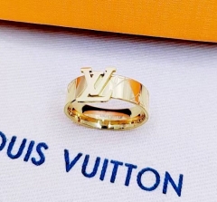 Stainless steel jewelry ring wholesale
