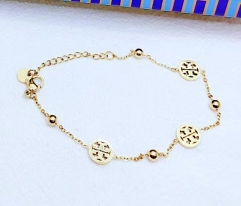 Stainless steel jewelry Women bracelet Wholesale