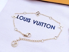 Stainless steel jewelry Women bracelet Wholesale