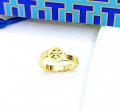 Stainless steel jewelry ring wholesale