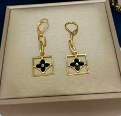 Stainless steel jewelry Earrings wholesale