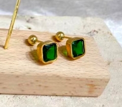 Stainless steel jewelry Earrings wholesale