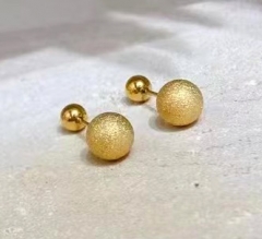 Stainless steel jewelry Earrings wholesale
