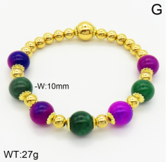 Stainless steel jewelry Bracelet Wholesale