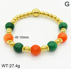 Stainless steel jewelry Bracelet Wholesale