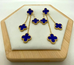 Stainless steel jewelry Earrings wholesale
