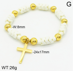 Stainless steel jewelry Bracelet Wholesale