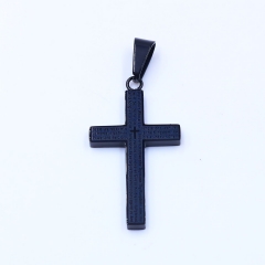 Stainless steel jewelry pendant Wholesale
