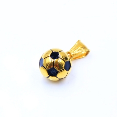 Stainless steel jewelry pendant Wholesale