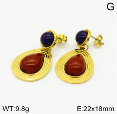 Stainless steel jewelry Earrings wholesale
