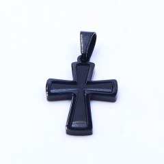 Stainless steel jewelry pendant Wholesale