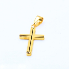 Stainless steel jewelry pendant Wholesale