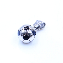 Stainless steel jewelry pendant Wholesale