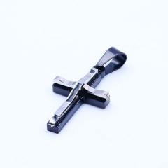 Stainless steel jewelry pendant Wholesale