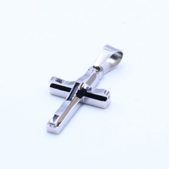 Stainless steel jewelry pendant Wholesale