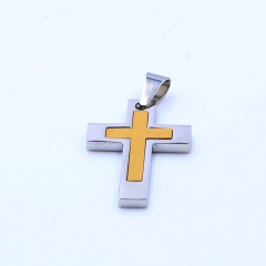 Stainless steel jewelry pendant Wholesale