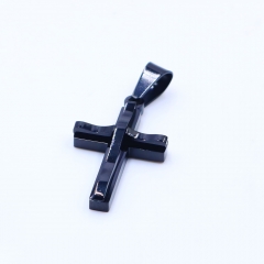 Stainless steel jewelry pendant Wholesale
