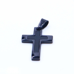Stainless steel jewelry pendant Wholesale